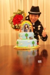  黃渤上海過(guò)生日 三片扎堆國(guó)慶檔開(kāi)“渤金時(shí)代”
