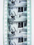 日本举办怀旧老电影展 上映最古老动画《钝刀》