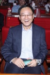 第12届长春电影节颁奖典礼 广电总局领导亲临助阵