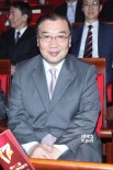 第12届长春电影节颁奖典礼 广电总局领导亲临助阵