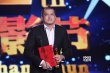 “狄仁杰”獲最佳視覺效果 水準(zhǔn)一流接軌國際