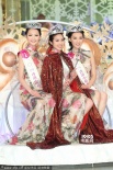 2014港姐決賽三甲出爐 邵珮詩(shī)奪冠成最大贏家