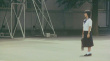 水手服與機(jī)關(guān)槍