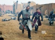 《絕命逃亡》9月26日上映 凱奇放棄《敢死隊3》