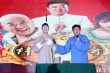 村長相聲哥