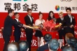 寰亞SM設立投資基金 中韓聯(lián)手發(fā)展華語影視產(chǎn)業(yè)