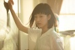 《匆匆那年》曝剧照 倪妮制服亮相彭于晏偷看