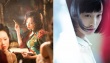 倪妮银幕逆龄生长 《匆匆那年》“茴”归青春