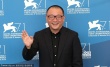 王小帅携《闯入者》亮相 秦昊求婚成功喜上眉梢