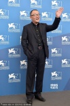 王小帅携《闯入者》亮相 秦昊求婚成功喜上眉梢