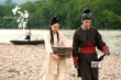 古裝懸疑片《大峰祖師》今日公映 四大看點(diǎn)揭秘
