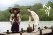 古装悬疑片《大峰祖师》今日公映 四大看点揭秘