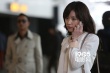 任达华参演翻拍《绝密跟踪》 剧情反转结局成迷