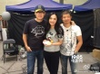 姚晨《鬼吹灯》片场庆生 21张分镜图首次曝光