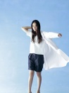 零之真实：监察医松本真央