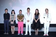 《美女与野兽》在京首映 女神男神演绎人兽虐恋