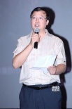 《美女与野兽》在京首映 女神男神演绎人兽虐恋