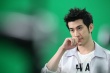 李治廷豬圈拍戲觸底線 搞怪自嗨樂當“橫漂”