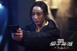《痞子2》曝张钧甯版海报 变“女侠”动作戏增加