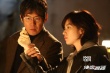 《绝密跟踪》今日公映 五大看点揭秘烧脑犯罪神作