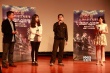 《繡春刀》主創(chuàng)見(jiàn)面會(huì) 導(dǎo)演路陽(yáng)等主創(chuàng)亮相現(xiàn)場(chǎng)
