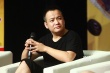 宁浩聊徐峥黄渤：我们关系好到能脱了裤子喝酒
