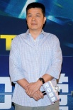 《空中營救》在京首映 “鋼鐵俠”為大反派配音