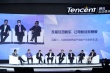 电影互联网合作深入 华谊启动IP模式对垒好莱坞