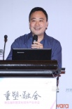 专访梁龙飞：迈克尔·贝导演喜欢和我们打交道