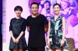 寧浩吐槽黃渤、徐崢太摳門 爆料兩人拍吻戲細節(jié)