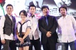 《毕业那年分手季》定档10.17 顾莉雅告白侯勇