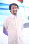 《毕业那年分手季》定档10.17 顾莉雅告白侯勇