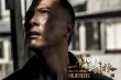 《一個人的武林》曝甄子丹劇照 10月31日上映