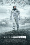 網(wǎng)曝《星際穿越》11.7上映 光棍節(jié)檔國片受沖擊