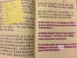 《黄金时代》冯绍峰笔记曝光 细心剖析萧军角色