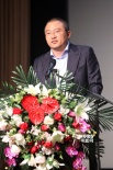 金鸡百花国产新片展开幕 《恶战》等片参加展映