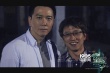 《星你》导演张太维探班 大赞《双鱼玉佩》动作戏