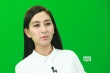 马苏《心花路放》扮悍女 狂飙东北话与黄渤吵架