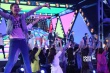 鄧超開場大眾電影百花獎頒獎禮 歡歌勁舞熱全場