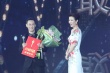 《扫毒》马浴柯获最佳新人奖 出演毒贩表现出色