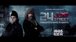 《龙虎少年队2》导演发系列续集海报 搞笑不减