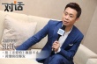 專訪張譯：拍《親愛的》流淚不止 黃渤演技爆發(fā)