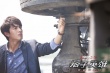 《痞子2》林更新演高智商警探 与赵又廷“斗嘴”