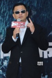 《一代宗師3D》發(fā)預(yù)告定檔10.23 刪減內(nèi)容曝光