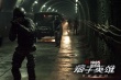 《痞子2》曝“揮金如土”特輯 趙又廷等拍爆破戲
