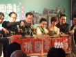 《窈窕舞妓》揭幕桃园影展 导演周防正行受热捧