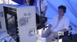 《左耳》再曝导演特辑 苏有朋片场导戏全神贯注