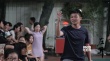 《左耳》再曝导演特辑 苏有朋片场导戏全神贯注