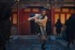臥虎藏龍：青冥寶劍