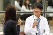 《我的新野蠻女友》釜山開機(jī) 車太賢邂逅新女友